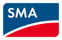 العاكسات SMA